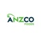 Anzco's Cattle Intake Calculator gives quick and simple estimates for numerous agricultural calculations