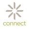 Digitas Health Connect provides Digitas Health Lifebrands clients, and client teams communications and access to important brand events and activities throughout the year