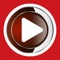 Play Mate Video for YouTube is free application for HD videos player