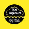 Taxi Lugano 24 Express