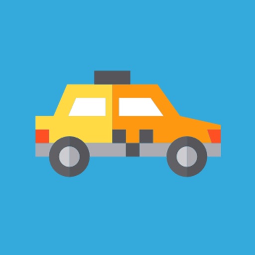 Fabulous Vehicle Ringtones iOS App