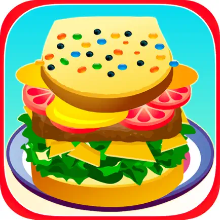 Free Cooking Decoration Games For Girls & Kids Читы