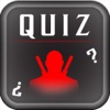 Super Quiz Game for Kids: Hitman Version