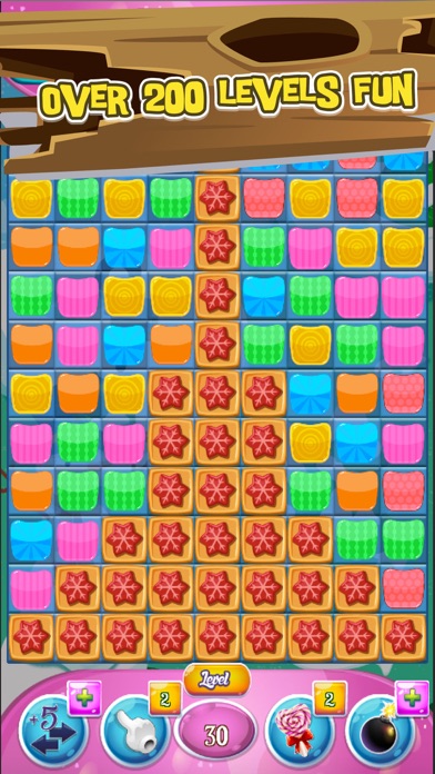 CANDY BOARD GAME - PLAY WITH YOUR FRIENDS FREE 6 IOS GAME GIẢI TRÍ CANDY BOARD GAME - PLAY WITH YOUR FRIENDS FREE 6 IOS