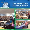Mcmurraymiddle