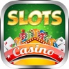 777 A Advanced Royal Lucky Slots Game - FREE Classic Slots
