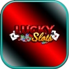 LUCKY SLOTS! - Free Vegas Games, Win Big Jackpots, & Bonus Games!