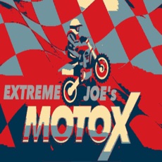 Activities of Extreme Joe's Moto-X