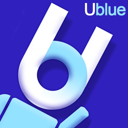 Ublue