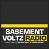 The Basement Voltz Radio
