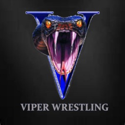 Viper Wrestling MMC