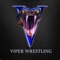 The Viper Wrestling MMC App is for the coaches, members,parents and fans of the Viper Wrestling MMC Team