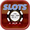 Party Games Slots Advanced - Carousel Slots Machines