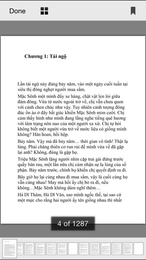 Tiểu Thuyết Tình Yêu Hay Chọn Lọc(圖2)-速報App