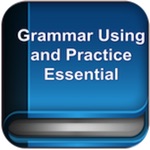 English Grammar Using and Practice Essential