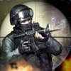 Grand Vegas Assassin War 3D - Sniper Shooting Downtown Overkill