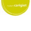 Hubert Carigiet