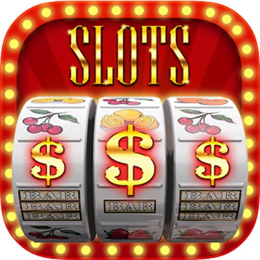 ``` 2016 ``` A Dollar Roullete - Free Slots Game