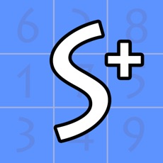 Activities of Sudoku Revival+