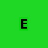 EsteticaBat