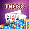 Thoso