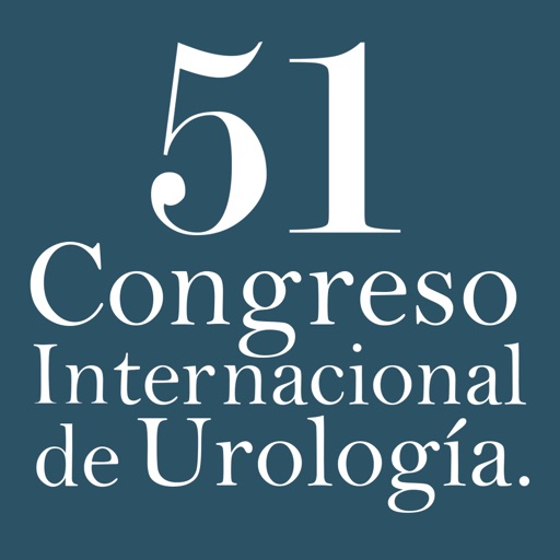 SCU Congreso 2016 icon