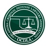 Oklahoma Criminal Defense Lawyer's Association
