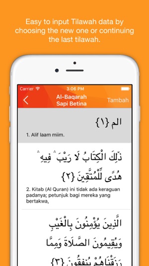 Syariah World(圖3)-速報App