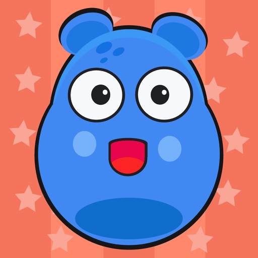 Moy - Virtual Pet Game::Appstore for Android