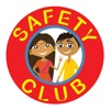 SafetyClub