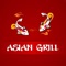 Asian Grill - Springfield Online Ordering
