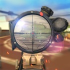 Top 40 Games Apps Like Army Sniper Shooting 2017 - Best Alternatives