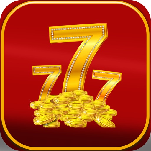 777 Heart Of Slot Machine Play Advanced Slots - Free Star City Slots