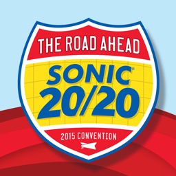 2015 SONIC National Convention