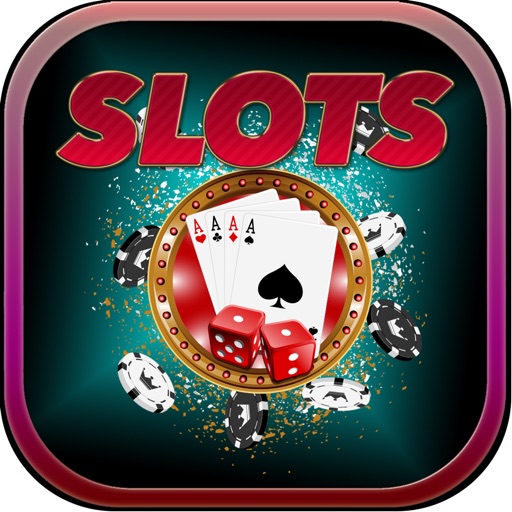 $$$ Progressive Payline Slotomania Casino - Free Pocket Slots Machines