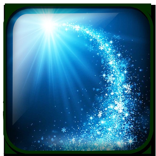 PRO - ShootMania Storm Game Version Guide icon