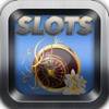 Hearts Of Vegas Elvis - Free Slots Game