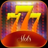 Diamond Slots 777 Treasure AdFree - All New Las Vegas Strip Casino Slot Machines