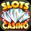 777 Ultimate Slot of Vegas Casino - Free SlotMachine