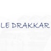 Le Drakkar