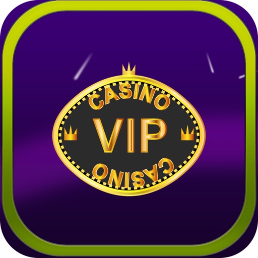 FaFaFa World Casino - Fortune Slots icon