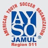 AYSO Region 511