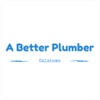 A Better Plumber Oklahoma