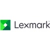 Lexmarketim.com