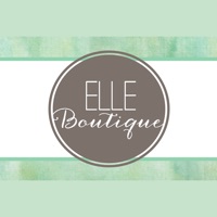 Elle Boutique