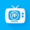 PPAragón TV