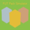 FUT Pack Simulator
