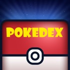 Top 49 Entertainment Apps Like Pokedex for Pokemon Go - Catch Guide and Cheats - Best Alternatives