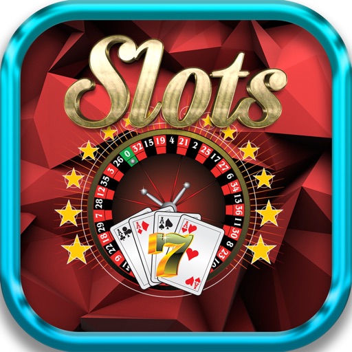 Jackpot Slots Big Win - Vegas Strip Casino Slot Machines icon