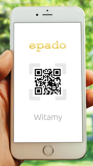 Epado(圖1)-速報App